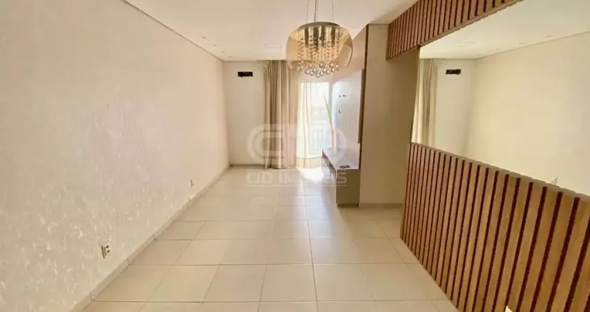 Apartamento com 3 quartos à venda na Avenida Governador Dante Martins de Oliveira, Carumbé, Cuiabá