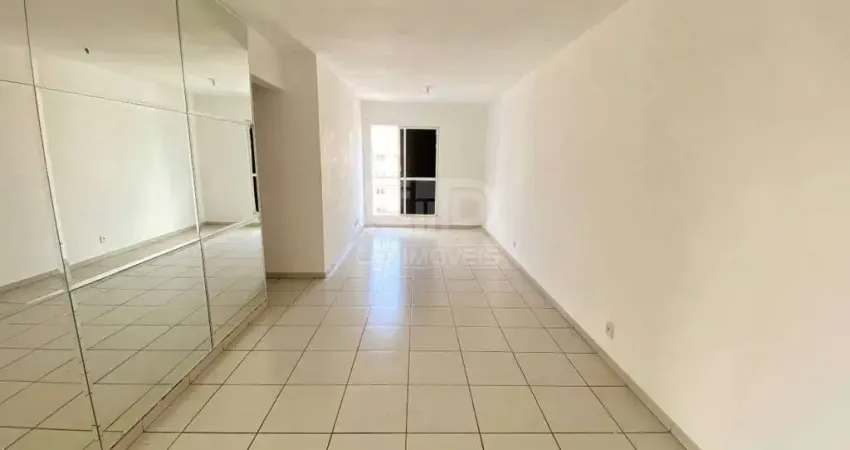 Apartamento com 3 quartos à venda na Avenida Itaparica, Coophema, Cuiabá