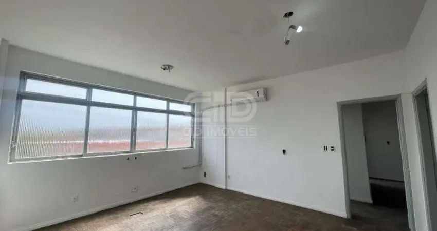 Apartamento com 3 quartos para alugar na Rua Quarenta e Nove, Boa Esperança, Cuiabá