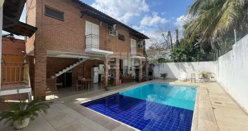 Casa com 6 quartos para alugar na Rua Doutor Áureo Lino da Silva, Boa Esperança, Cuiabá