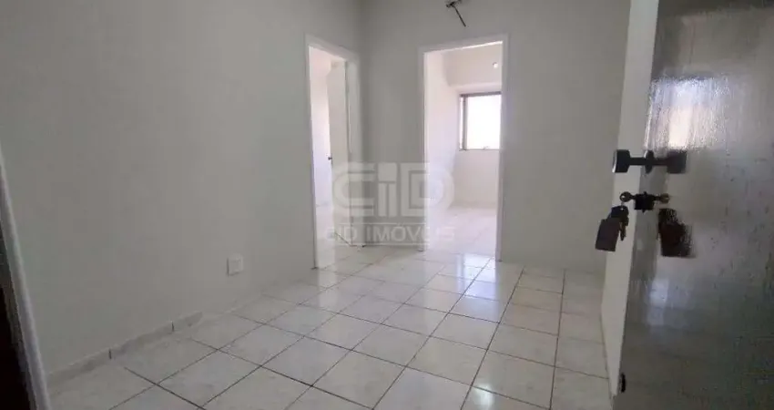 Sala comercial à venda na Avenida Historiador Rubens de Mendonça, Jardim Aclimação, Cuiabá