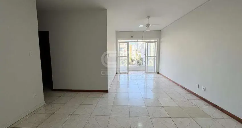 Apartamento com 3 quartos à venda na Rua Deputado Roberto Cruz, Alvorada, Cuiabá