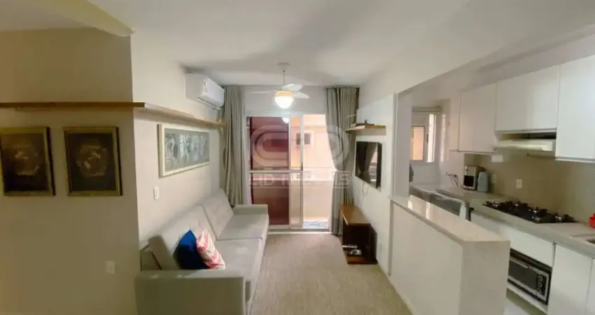 Apartamento com 3 quartos à venda na Avenida Doutor José Feliciano Figueiredo, Porto, Cuiabá