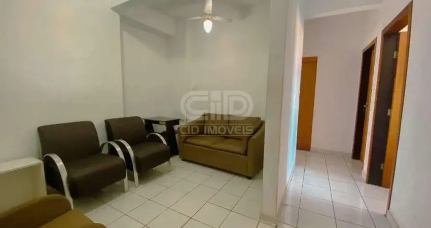 Apartamento com 3 quartos à venda na Rua Barão de Melgaço, Centro Norte, Cuiabá
