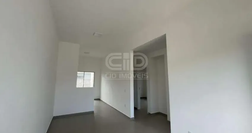 Casa em condomínio fechado com 3 quartos para alugar na Avenida Universitária, Petrópolis, Várzea Grande