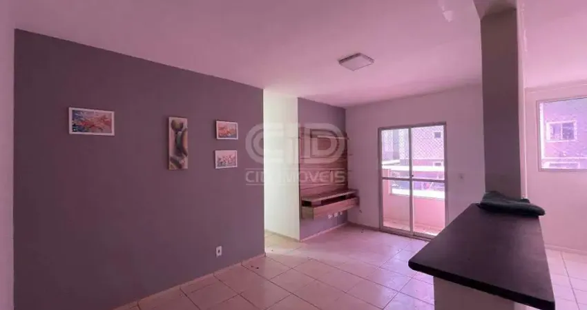 Apartamento com 3 quartos para alugar na Avenida Governador Dante Martins de Oliveira, Carumbé, Cuiabá