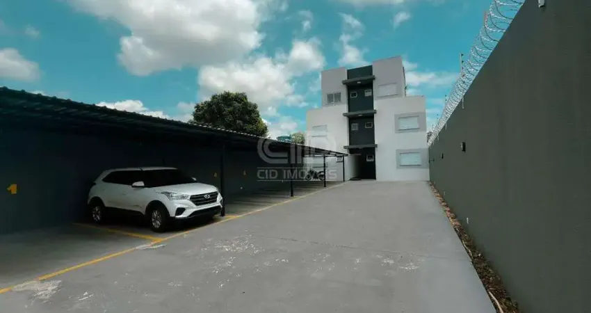 Prédio à venda na Rua Professora Amélia Muniz, Cidade Alta, Cuiabá