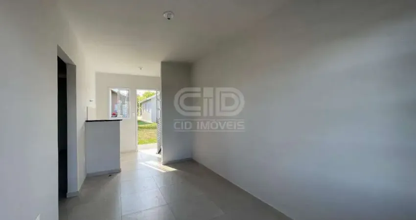 Casa em condomínio fechado com 2 quartos para alugar na Avenida Cerrado, São Francisco, Cuiabá