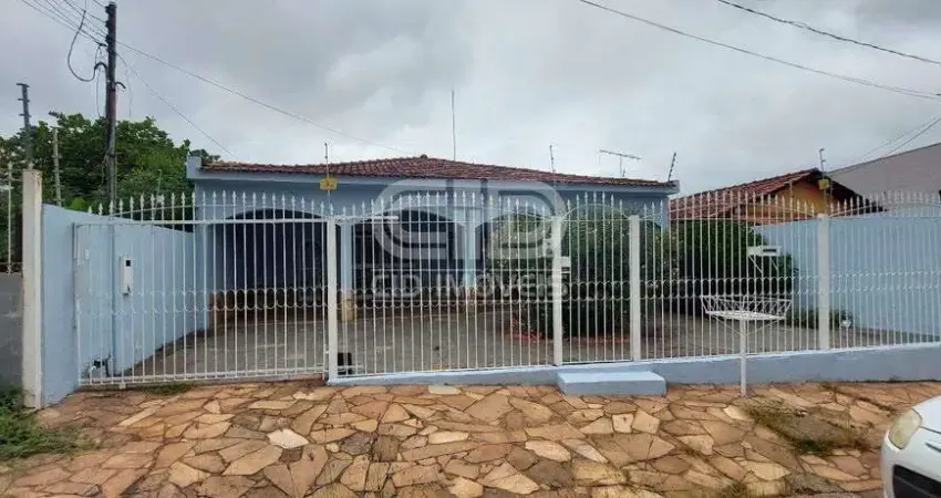 Casa com 4 quartos à venda na Rua G, Porto, Cuiabá