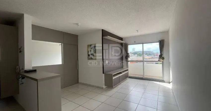 Apartamento com 3 quartos para alugar na Avenida Doutor José Feliciano Figueiredo, Porto, Cuiabá