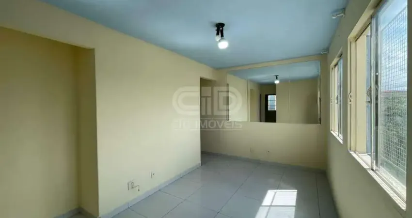 Apartamento com 2 quartos para alugar na Rua G, Terra Nova, Cuiabá