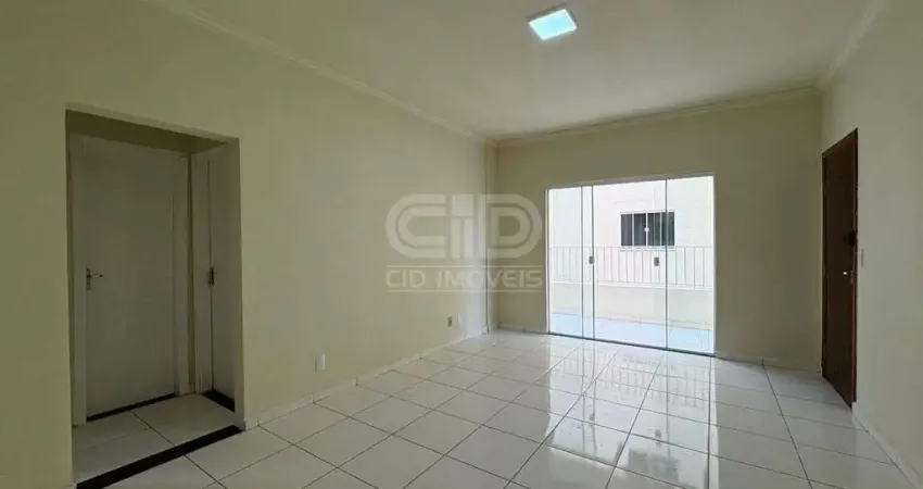 Apartamento com 2 quartos à venda na Rua Dom Aquino Corrêa, Centro Norte, Várzea Grande