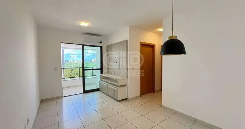 Apartamento com 3 quartos à venda na Rua General Neves, Duque de Caxias I, Cuiabá