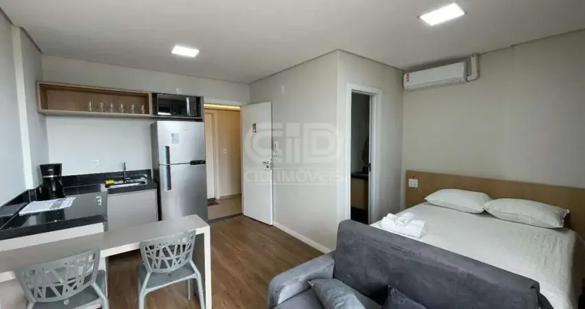 Apartamento para alugar na Avenida Miguel Sutil, Duque de Caxias I, Cuiabá