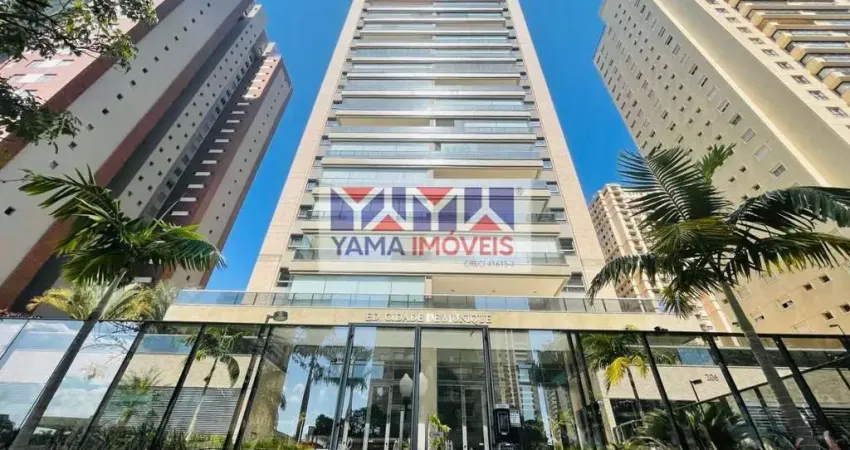 Cidade de munique - cobertura cidade de munique - morro mirante do ipê - 638 m² - 5 suítes - r$ 4.250.000,00