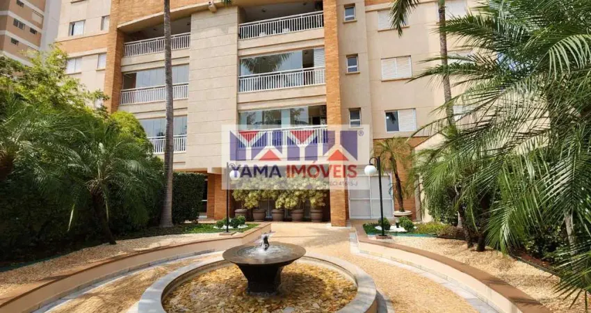 Edifício l'essence - apartamento em jardim botânico, ribeirão preto/sp