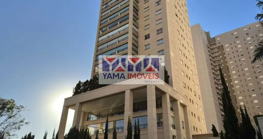 Edifício cidade de lisboa - apartamento à venda no bairro residencial morro do ipê - ribeirão preto/sp