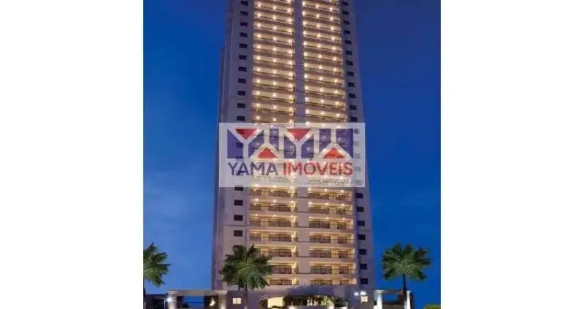 Edifício bella vista - apartamento à venda no bairro jardim botânico - ribeirão preto/sp