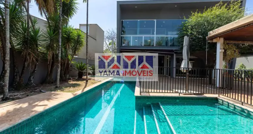 Condomínio ipê amarelo - casa à venda no bairro condomínio ipê roxo - ribeirão preto/sp