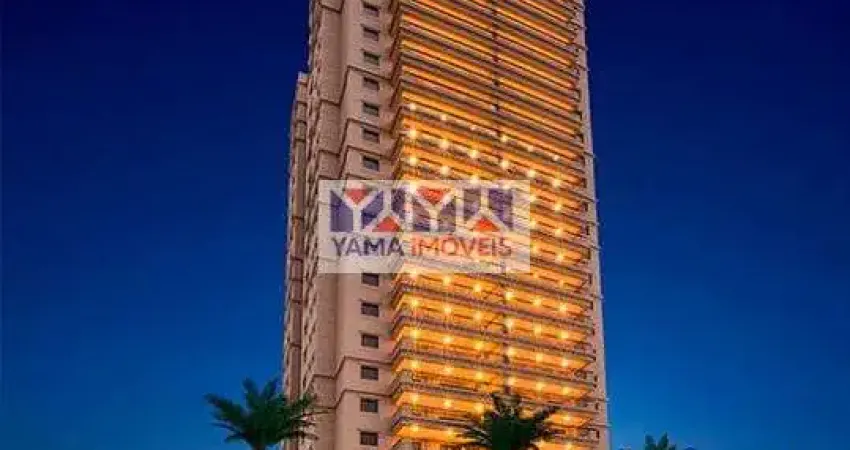 Cedro residencial - apartamento em bonfim paulista, ribeirão preto/sp