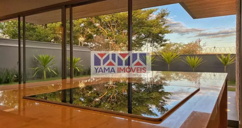 Condomínio bela vista - show de arquitetura nesta casa nova – condomínio bela vista