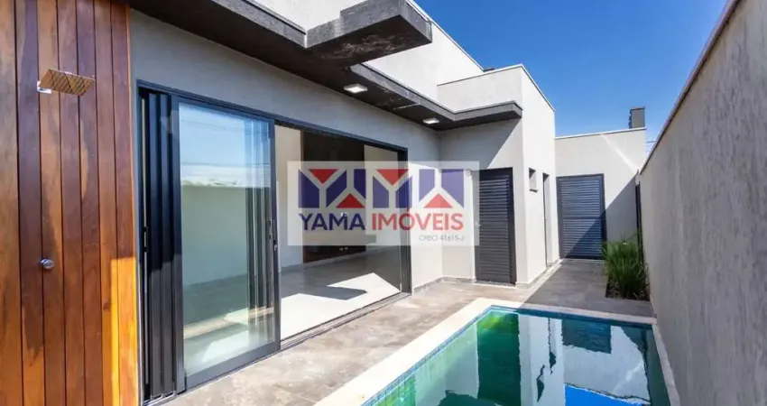 San marco ilha de roma - casa a venda em condomínio fechado san marco, ilha roma.