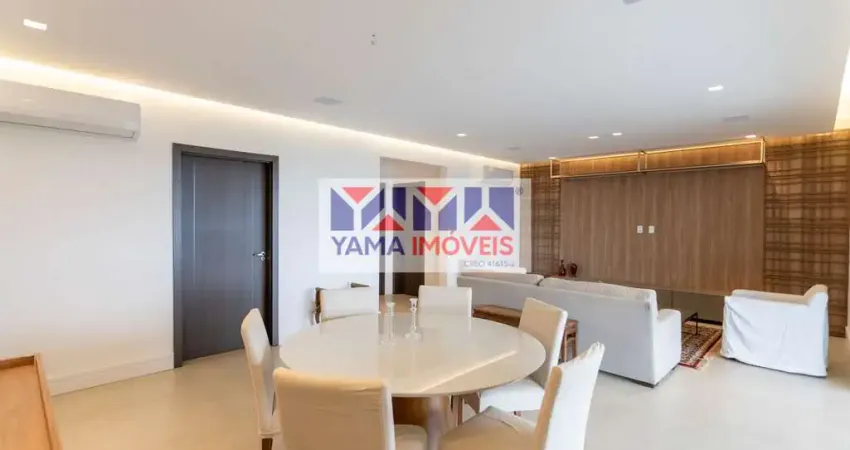 Apartamento à venda no bairro jardim ilhas do sul - ribeirão preto/sp