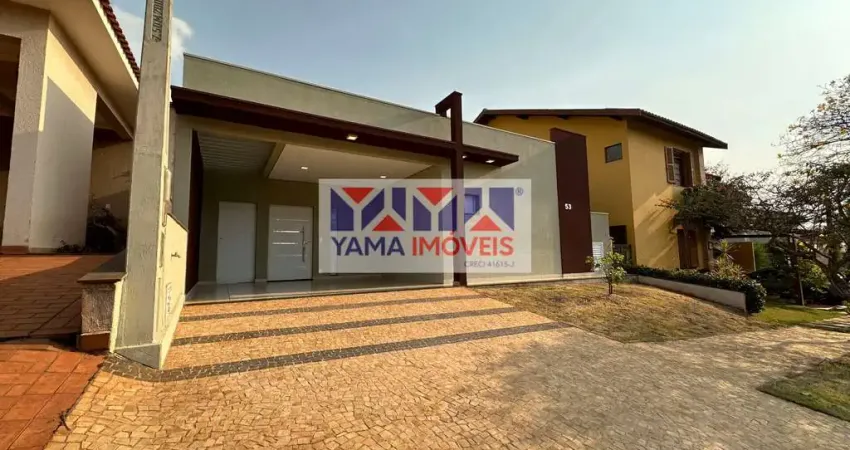 Condomínio villa florença - casa à venda no bairro condominio vila florença - ribeirão preto/sp