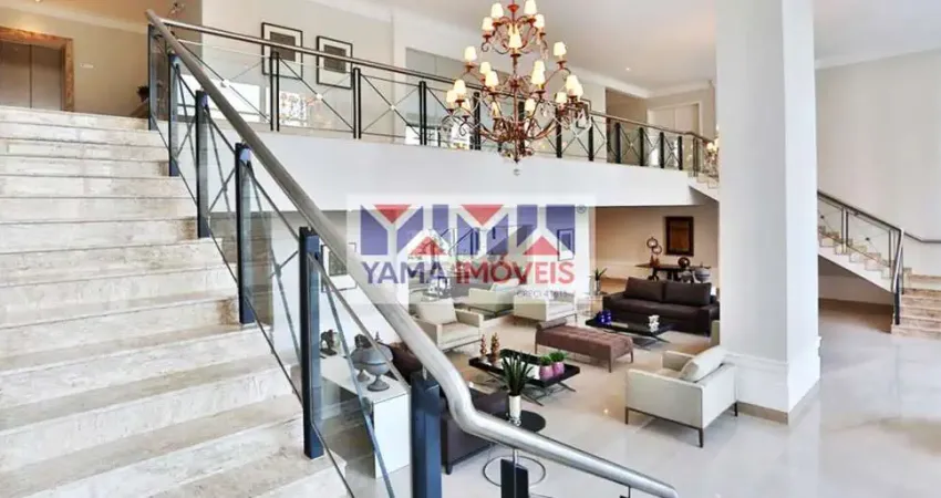 Cidade de londres - apartamento à venda no bairro residencial morro do ipê - ribeirão preto/sp