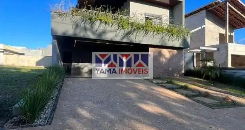 Residencial alto do castelo - casa a venda 3 suítes alto do castelo