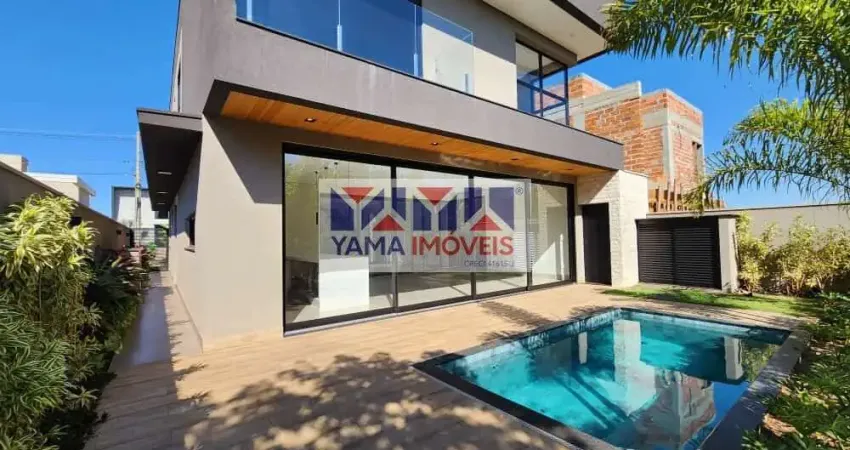 Residencial alto do castelo - casa à venda no bairro residencial alto do castelo - ribeirão preto/sp