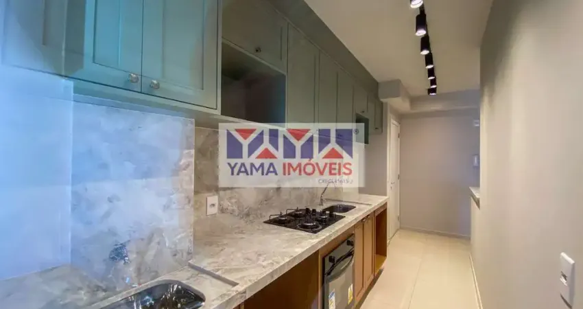 Cipreste - apartamento à venda no bairro alamedas do botânico - ribeirão preto/sp