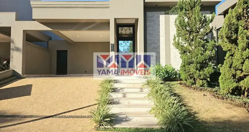 Edifício bella vista - casa alto padrão no condomínio bela vista – jardim olhos d’água