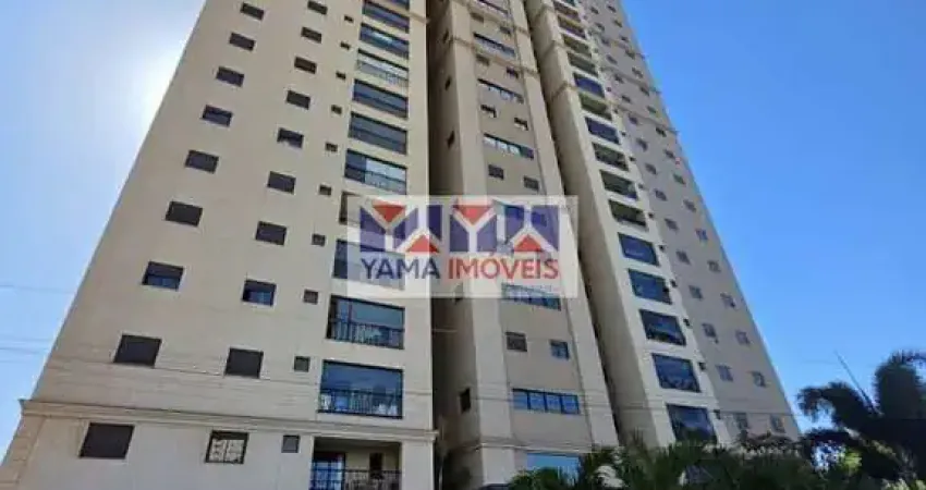 Quinta da primavera - apartamento à venda – quinta da primavera | ribeirão preto