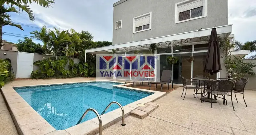 San marcos - ilha fontana - casa à venda no bairro san marcos - ribeirão preto/sp