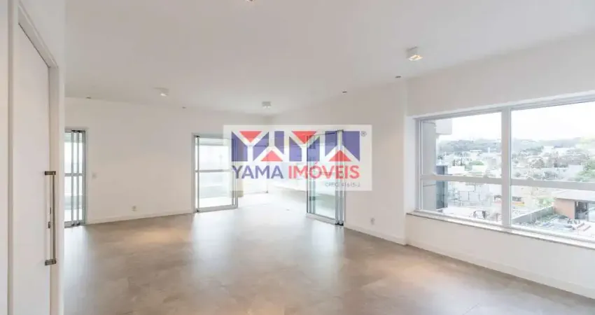 Marquises - apartamento à venda no bairro parque sul - ribeirão preto/sp