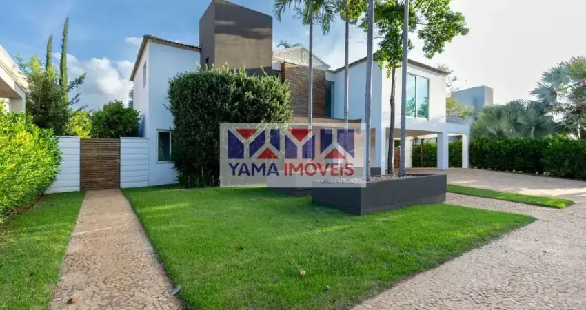 Guapore 2 - casa à venda no bairro condomínio guaporé 2 - ribeirão preto/sp