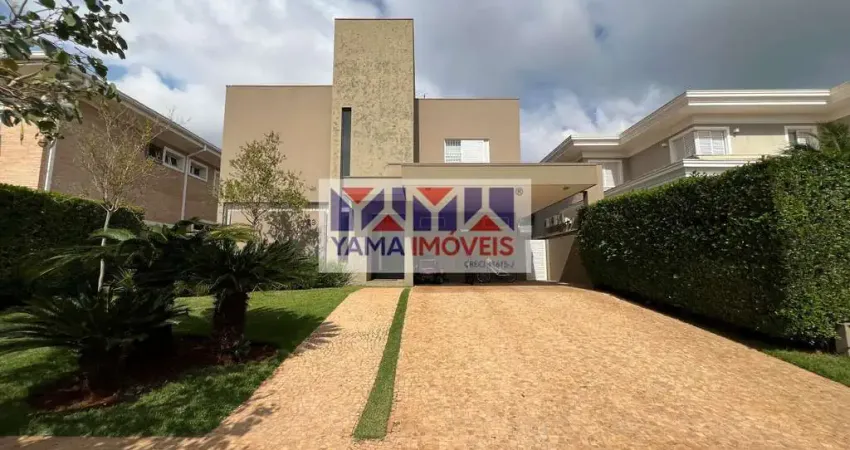 Guaporé 1 - casa à venda no bairro bonfim paulista - ribeirão preto/sp