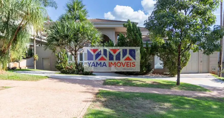 Condomínio ipê roxo - casa à venda no bairro vila do golf - ribeirão preto/sp