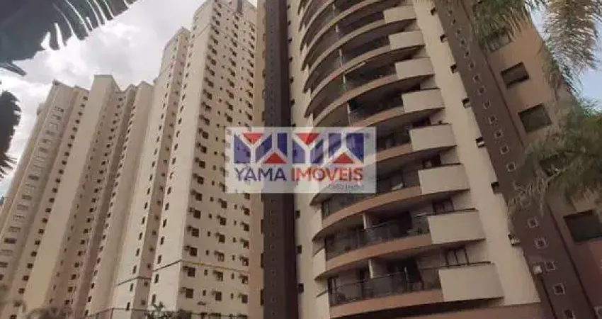 Rembrandt - apartamento no edifício rembrandt – jardim irajá | 3 dorms (1 suíte) | 115m² | r$ 670.000