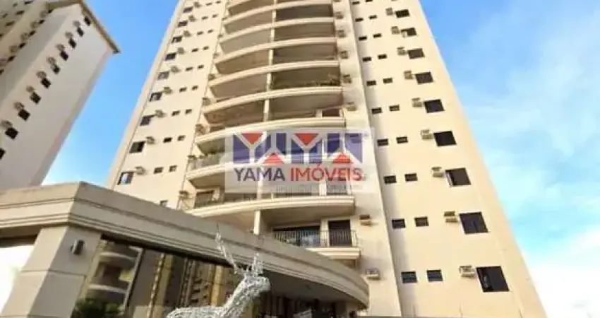Edifício cambuí - apartamento no edifício cambuí – pereira alvim