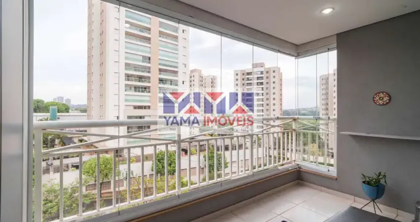 Condomínio nova aliança sul - apartamento à venda no terrae giardino – jardim nova aliança sul, ribeirão preto/sp