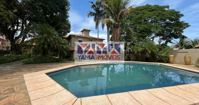 Condomínio beira rio - chácara de luxo em condomínio fechado 2.500 m²- jardinópolis/sp