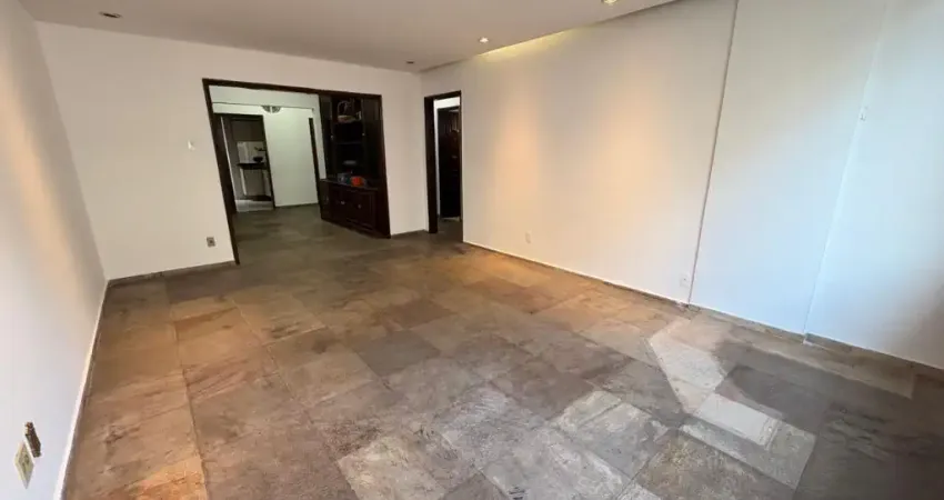 Apartamento a venda na tijuca perto metrô 3 quartos com vaga!