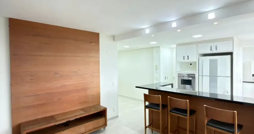 Apartamento para alugar botafogo vista espetacular morada do sol.