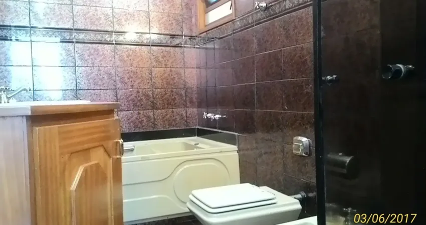 Apartamento para alugar Centro do Rio com 2 quartos e 1 suíte.