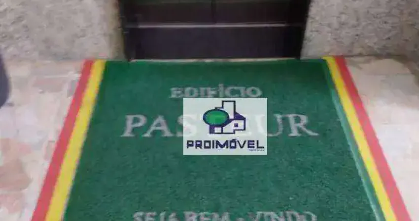 Sala, 30 m² - venda por R$ 49.000,00 ou aluguel por R$ 1.230,00/mês - Boa Vista - Recife/PE