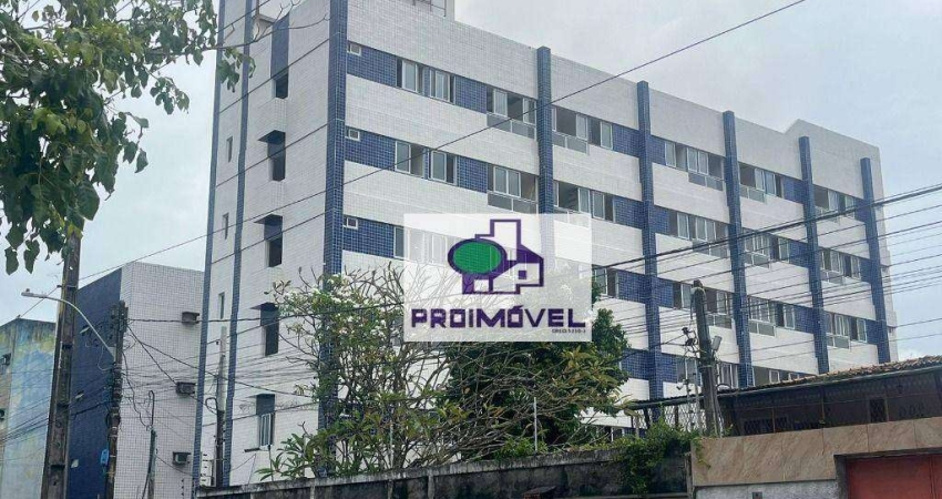 Apt. Novíssimo, 2 qtos na Várzea, por R$ 275.000,00