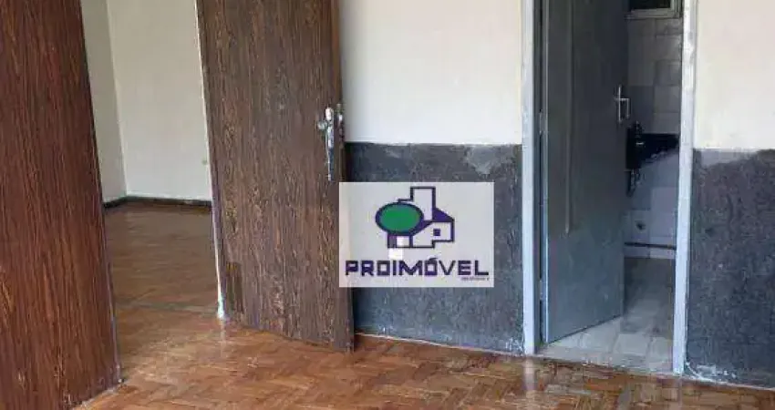 Sala para alugar, 51 m² por r$ 1.000,00/mês - santo antônio - recife/pe