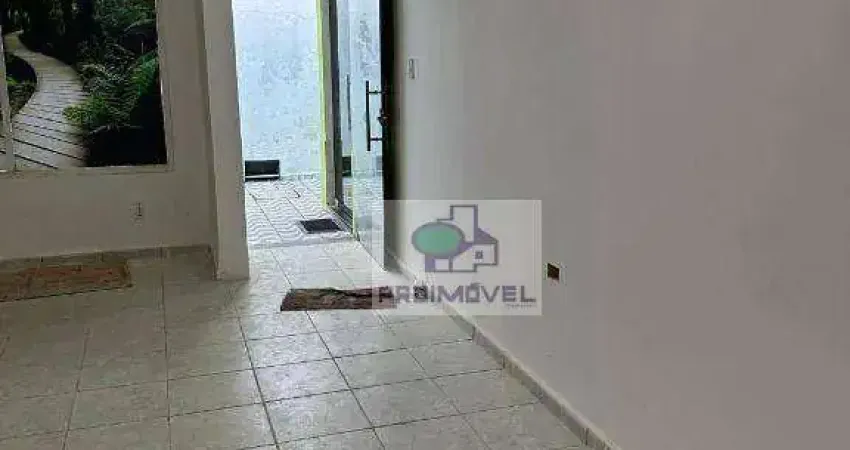 Loja para alugar, 25 m² por r$ 1.920,00/mês - candeias - jaboatão dos guararapes/pe